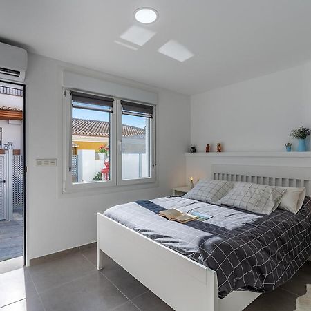 Ferienwohnung Loft A'Ca La Puri En Melegis Exterior foto